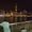 Med Amine's Photo