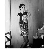 Fotos von Pattho Villagrán