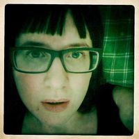 Alex Breitenstein's Photo