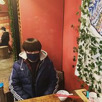 MOODY  MOON的照片