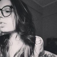 Фотографии пользователя Gabriela Gouvêa