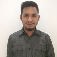 Indra Kurniawan的照片