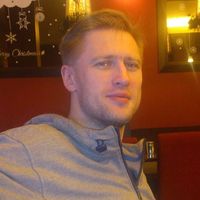 Виктор Виктор的照片