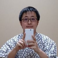 Photos de Phumikorn Viriyarungrong