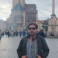 Fotos de Alejo Loera