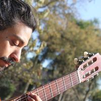 Alejandro Maria  Cunha portela的照片