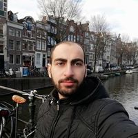 Sergo Grigoryan的照片