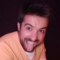 Fotos de Fabrizio Chiesi