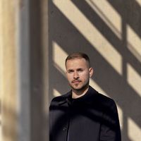 Mohammed Adnan的照片