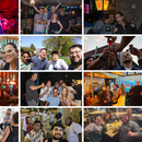 Weekly Social Drink's picture
