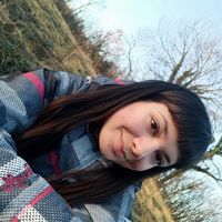 Katarina Topić's Photo