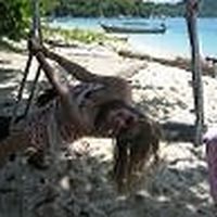 Francoise Braive的照片