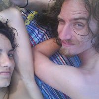 Photos de Cristina Suárez