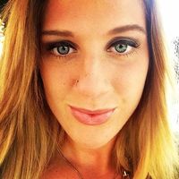 Naomi Linnell's Photo