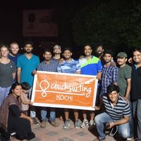 Fotos de Muhammed Aslam