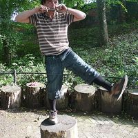 Klaudiusz Jaworek的照片