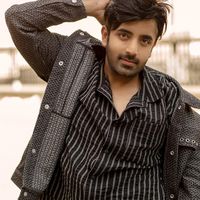 Kumar  Mishra's Photo