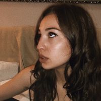 Margo Zamyslova的照片