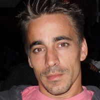 rui Figueira's Photo