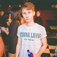 Fotos de Gilliard Zimmermann