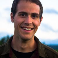 Fotos de Ryan Byarlay