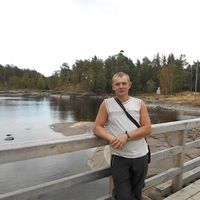 Le foto di Евгений Чекунков