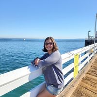 Alvanis Garcia's Photo