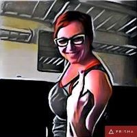 Irmuška Irma的照片