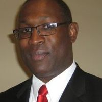 Fotos de Atlanta BaggageStorage