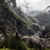 Anton Antonov的照片