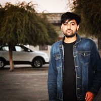 Fotos de OM Bishnoi Tetarwal