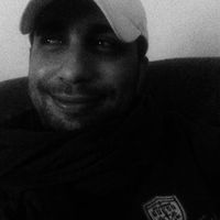 Photos de Zack Verzacku