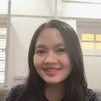 Yasma Kusuma的照片