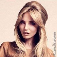 Anastasia Kulchitskaya's Photo