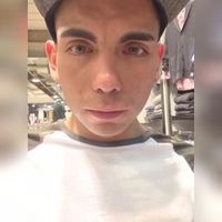 Mati Pesutic Riesle's Photo