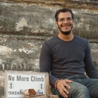 Fotos von Salvatore Fuschetto