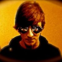 Maxim Münchow's Photo