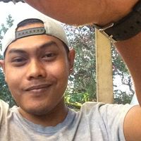 Bayu Sudarmanto的照片