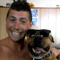 Photos de Paolo Dolcino