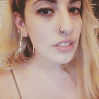 Fotos de τζί μπα