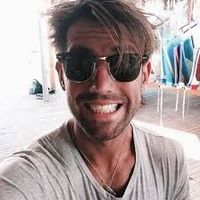 Paul Clertuppsy's Photo