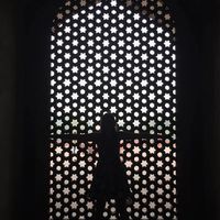 Weronika Amaro's Photo