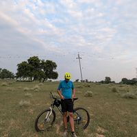 Kunwar Jatana的照片