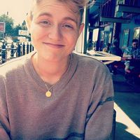 Фотографии пользователя Amber Mill