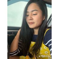 Fotos de Jenjira Tongudorn