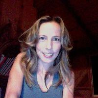 Zdjęcia użytkownika Kelley Linn