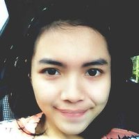 Fotos de Dana Paramitum