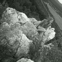 Simona Štangová的照片