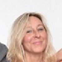 Andrea Bodis的照片