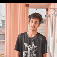 Aditya  Pagar's Photo